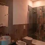 D'autore בית הארחה
