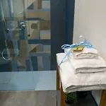 ゲストハウス D'autore