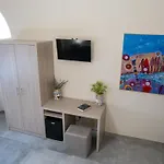 D'autore בית הארחה מזרה דל ואלו