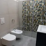D'autore 4* מזרה דל ואלו