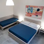 D'autore ゲストハウス マツァーラ・デル・ヴァッロ
