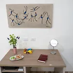 D'autore בית הארחה