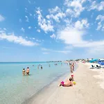 בית הארחה D'autore מזרה דל ואלו