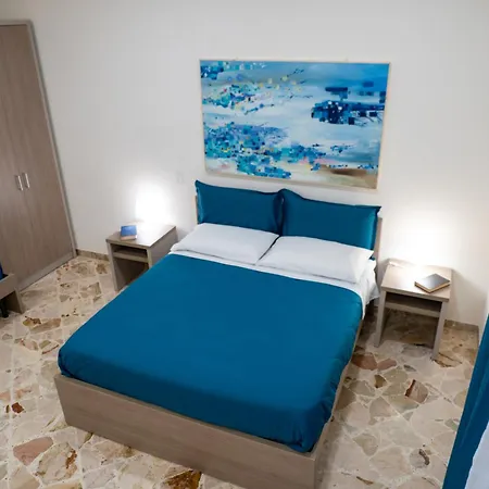Guest house D'autore