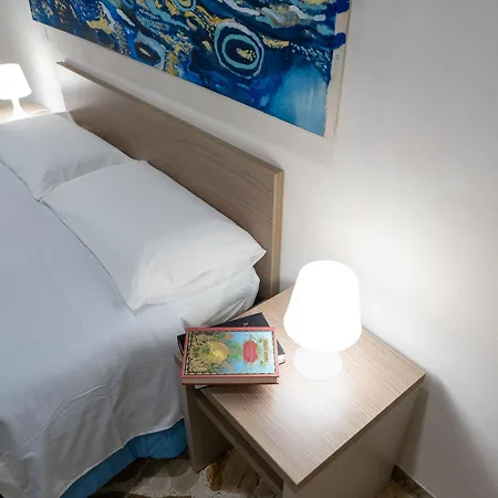 Guest house D'autore